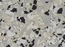 Dolphin flake blend