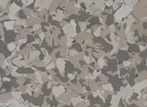 Mandras flake blend