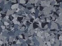Nightfalls flake blend